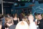 Thumbs/tn_Kermis 2015 donderdagavond VdG 176.jpg